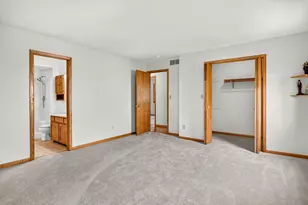 5437 Friendswood Ct, Rockford, IL 61114 - Photo 31