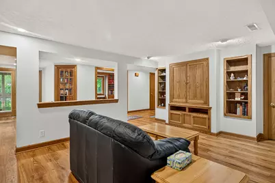 5437 Friendswood Court, Rockford, IL 61114 - Photo 41