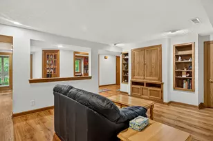 5437 Friendswood Ct, Rockford, IL 61114 - Photo 41