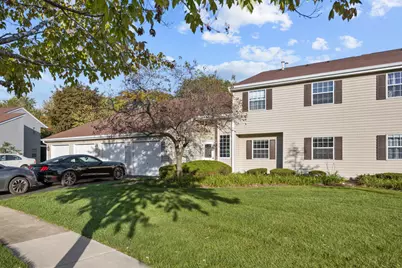 126 Gant Circle #B, Streamwood, IL 60107 - Photo 17