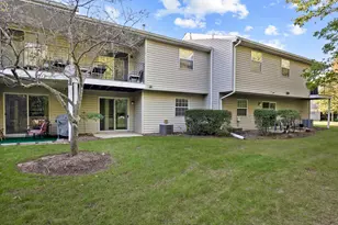 126 Gant Cir, Streamwood, IL 60107 - Photo 15
