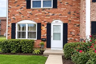 1637 McKool Ave, Streamwood, IL 60107 - Photo 1