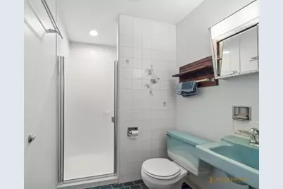 1013 Cardiff Drive, Crystal Lake, IL 60014 - Photo 13