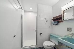 1013 Cardiff Dr, Crystal Lake, IL 60014 - Photo 13