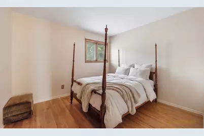 1013 Cardiff Drive, Crystal Lake, IL 60014 - Photo 7