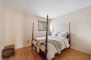 1013 Cardiff Dr, Crystal Lake, IL 60014 - Photo 7