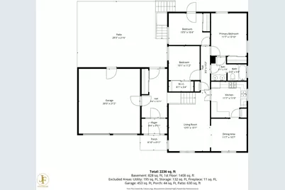 1013 Cardiff Drive, Crystal Lake, IL 60014 - Photo 15