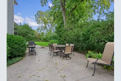 426 W Maple Street, Lombard, IL 60148 - Photo 35