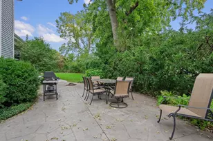 426 W Maple St, Lombard, IL 60148 - Photo 35