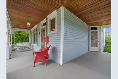 426 W Maple Street, Lombard, IL 60148 - Photo 3
