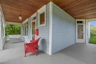 426 W Maple St, Lombard, IL 60148 - Photo 3