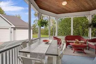 426 W Maple St, Lombard, IL 60148 - Photo 21