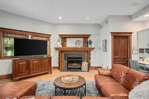426 W Maple St, Lombard, IL 60148 - Photo 19