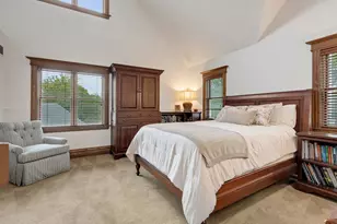 426 W Maple St, Lombard, IL 60148 - Photo 23