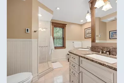 426 W Maple Street, Lombard, IL 60148 - Photo 25