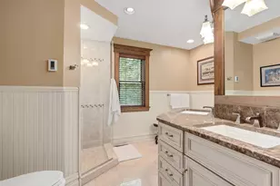 426 W Maple St, Lombard, IL 60148 - Photo 25