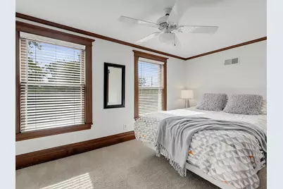 426 W Maple Street, Lombard, IL 60148 - Photo 27