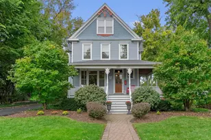 426 W Maple St, Lombard, IL 60148 - Photo 1