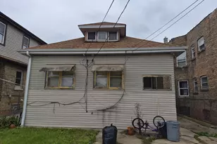 8354 S Throop St, Chicago, IL 60620 - Photo 3