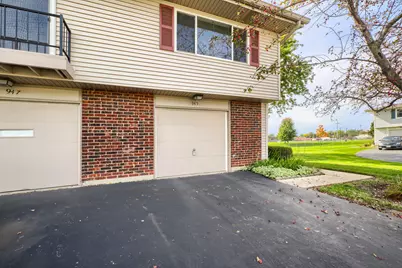 945 Shattuck Lane #0, Schaumburg, IL 60194 - Photo 15