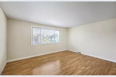945 Shattuck Lane #0, Schaumburg, IL 60194 - Photo 3