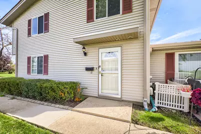 945 Shattuck Lane #0, Schaumburg, IL 60194 - Photo 1
