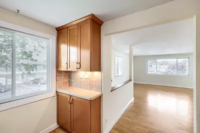 945 Shattuck Lane #0, Schaumburg, IL 60194 - Photo 9