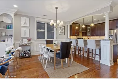 2445 W Logan Boulevard #2E, Chicago, IL 60647 - Photo 7
