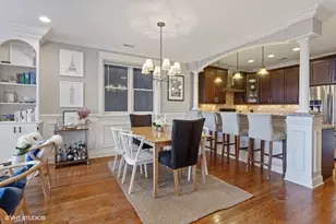 2445 W Logan Blvd, Chicago, IL 60647 - Photo 7