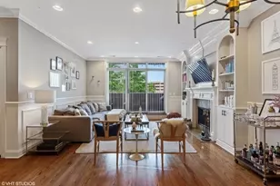 2445 W Logan Blvd, Chicago, IL 60647 - Photo 3