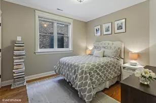 2445 W Logan Blvd, Chicago, IL 60647 - Photo 11
