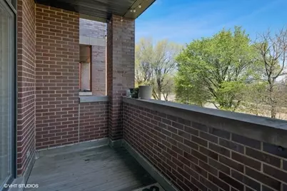 2445 W Logan Boulevard #2E, Chicago, IL 60647 - Photo 5