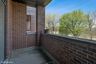 2445 W Logan Blvd, Chicago, IL 60647 - Photo 5