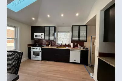 101 N Yale Avenue, Arlington Heights, IL 60005 - Photo 9