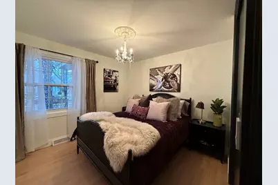 101 N Yale Avenue, Arlington Heights, IL 60005 - Photo 17