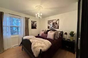 101 N Yale Ave, Arlington Heights, IL 60005 - Photo 17