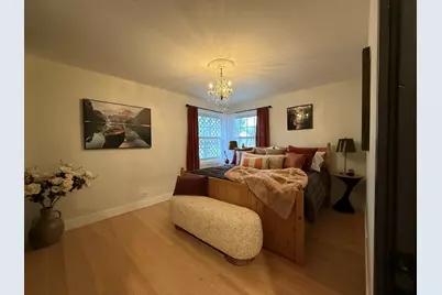 101 N Yale Avenue, Arlington Heights, IL 60005 - Photo 15