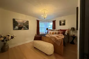 101 N Yale Ave, Arlington Heights, IL 60005 - Photo 15