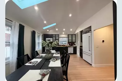 101 N Yale Avenue, Arlington Heights, IL 60005 - Photo 5