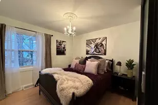 101 N Yale Ave, Arlington Heights, IL 60005 - Photo 7