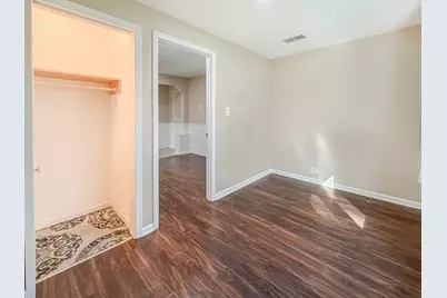 21 E Lyndale Avenue, Northlake, IL 60164 - Photo 19