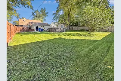 21 E Lyndale Avenue, Northlake, IL 60164 - Photo 25