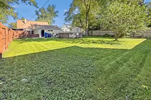 21 E Lyndale Ave, Northlake, IL 60164 - Photo 25
