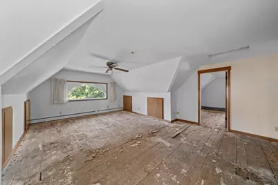 407 Ottawa Street, Earlville, IL 60518 - Photo 31