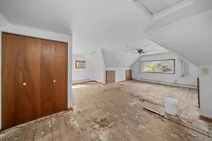 407 Ottawa St, Earlville, IL 60518 - Photo 29