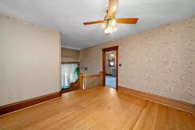 407 Ottawa Street, Earlville, IL 60518 - Photo 19
