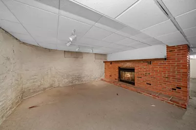 407 Ottawa Street, Earlville, IL 60518 - Photo 17