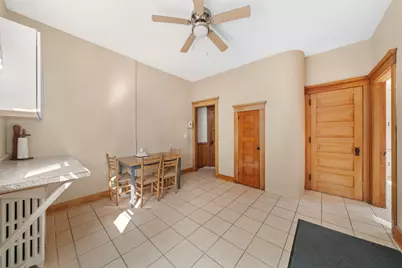 407 Ottawa Street, Earlville, IL 60518 - Photo 15