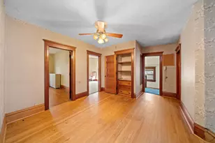 407 Ottawa St, Earlville, IL 60518 - Photo 21