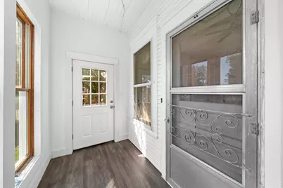 407 Ottawa Street, Earlville, IL 60518 - Photo 13